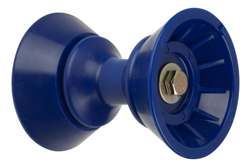 Arco Ce Smith 29330 - Azul