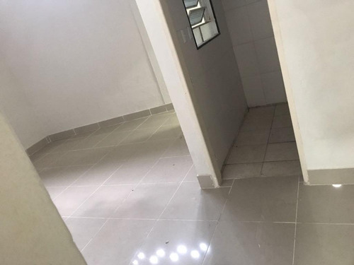 Loja Para Alugar, 150 M² Por R$ 6.000,00/mês - Centro - Santos/sp - Lo0126