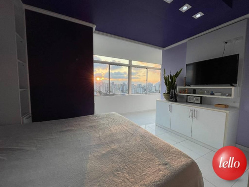 Imagem 29 de 30 de Apartamento - Ref: 228117