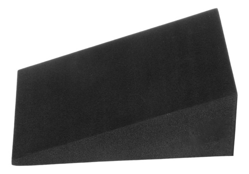 2 Wedge Block Block Profissional Gasta De Janta De Montra Da