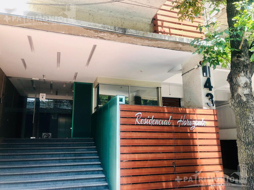 Nuevecito Departamento En Renta En Colonia Anahuac