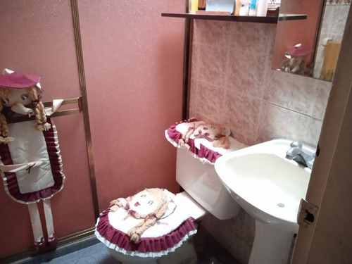 Yonny Silva Rentahouse Carabobo Vende Casa En Urb. La Honda Tocuyito Rcys 23-8798