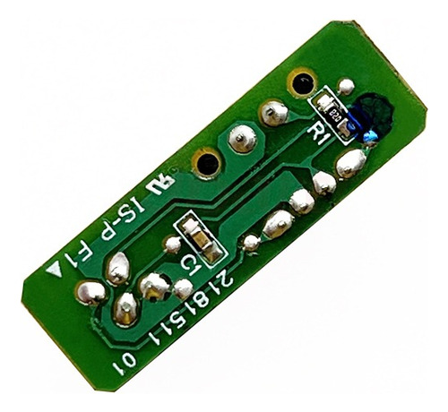 Sensor De Disco Encoder Para Epson L1110 L3110 L4160 L5190