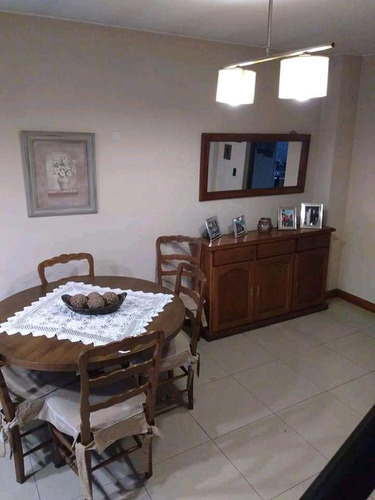 Imagen 5 de 30 de Casa 4 Ambientes En Venta - Bella Vista