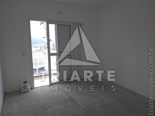 Ref.: 1586 - Sobrado Em Osasco Para Venda - V1586