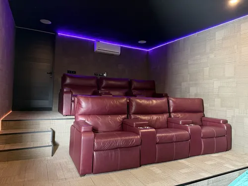 Casa En Venta, Valle Imperial, Zapopan