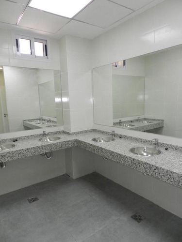 Imagen 16 de 20 de Oficinas - Munro