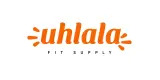 Uhlala Fit Supply