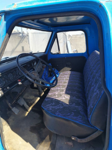 Ford 78