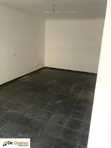 Imagem 3 de 10 de Salao Comercial Na Zona Sul, Perto Do Terminal Varginha. - 0442 - 32300556