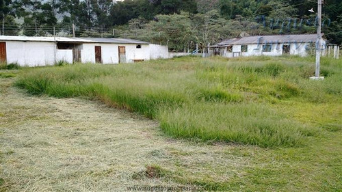 Imagem 5 de 29 de Chácaras Em Condomínio À Venda Em Bom Jesus Dos Perdões/sp - Compre O Seu Chácaras Em Condomínio Aqui! - 1309722