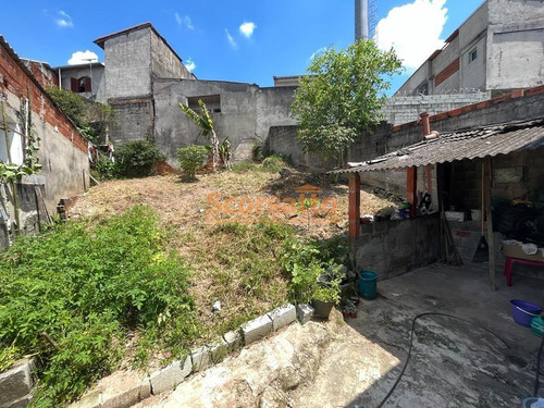 Imagem 12 de 12 de Casa À Venda, Parque Paraíso, Itapecerica Da Serra/sp - 4916
