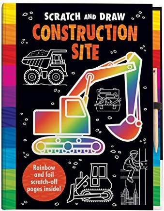 63+ Coloring Book Rym Best HD 63+ Coloring Book Rym Best HD