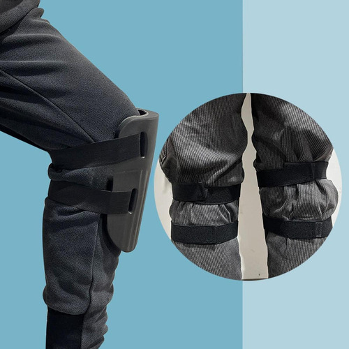 2 Piezas De Trabajo Padres De Accesorio Profesional De Alta