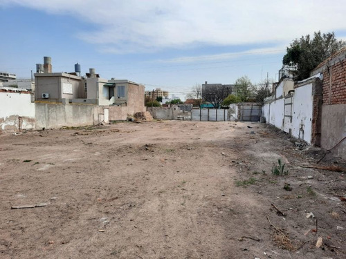 Imagen 4 de 5 de Terreno En Venta En Ciudad De San Luis