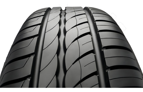 Neumático Pirelli Cinturato P1 195/65r15 91h