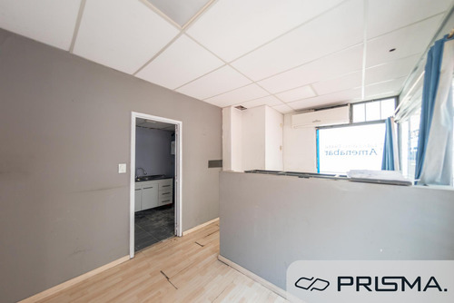 Local 32m2- Centro