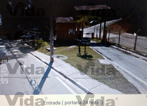 Imagem 1 de 3 de Terreno Para Venda, 1340.0m² - 37598