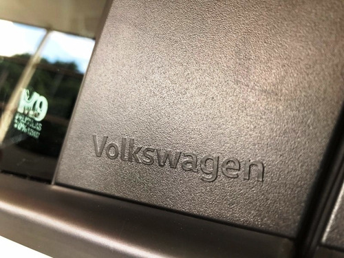 Imagem 14 de 14 de Volkswagen Nivus 1.0 4p Flex 200 Tsi Highline Automático
