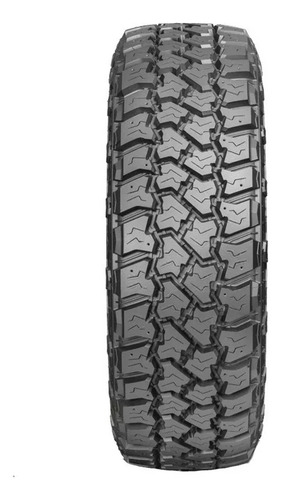 Llanta 295/70r18 Mastercraft Courser Cxt 129/126q Blem