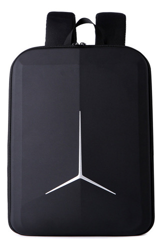 Bolsa Organizadora For Dji Air3, Mochila, Bandolera