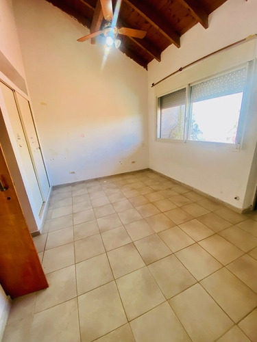 Imagen 10 de 26 de Oportunidad! Duplex En San Fernando, 2 Dorm Y Escritorio! Excelente Ubicacion!!