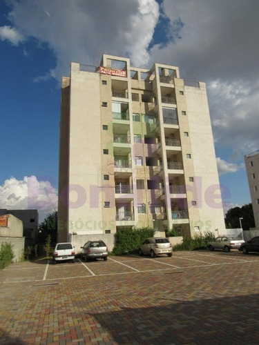 Imagem 1 de 30 de Apartamento Para Venda Ou Permuta, Vila Graff, Jundiaí - Ap10852 - 34401993
