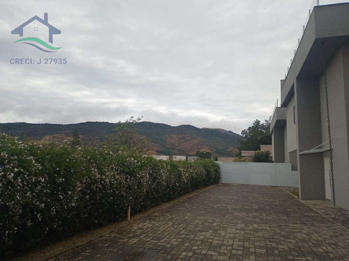Imagem 21 de 30 de Casa De Condomínio Com 4 Dorms, Vila Petrópolis, Atibaia - R$ 1.25 Mi, Cod: 581 - V581