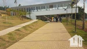 Imagem 10 de 19 de Sobrado Com 3 Dormitórios À Venda, 264 M² Por R$ 1.590.000,00 - Condomínio Verana - São José Dos Campos/sp - So0202