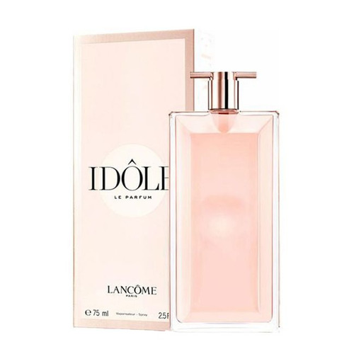 Idole De Lancome Edp 75ml Mujer/ Parisperfumes Spa