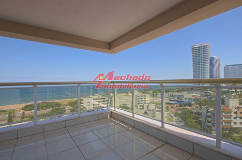 Imagen 5 de 30 de Apartamento En Venta - Mansa