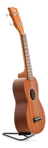 Ukulele Ohana Sk-10 Soprano Natural