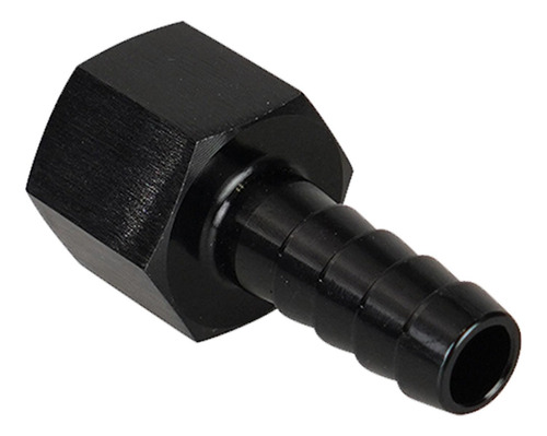 Adaptador De Línea De Combustible De Lengüeta De An6