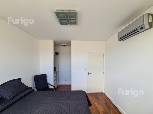 Venta Maui Puerto Norte 1 Dormitorio