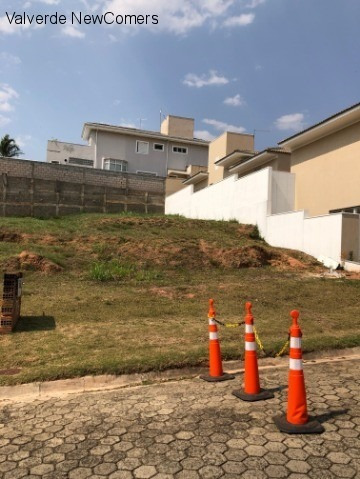 Imagem 3 de 14 de Terreno - Te00285 - 847222