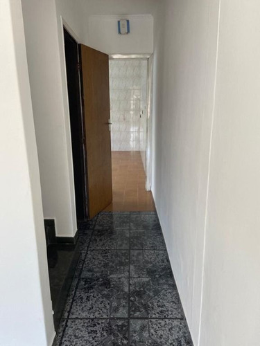 Imagem 3 de 30 de Sobrado Com 3 Dormitórios À Venda, 140 M² Por R$ 600.000,00 - Jardim Cidade Pirituba - São Paulo/sp - So1507