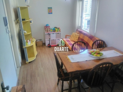 Imagem 2 de 19 de Apartamento A Venda Em Santos - Gonzaga 1 Quadra Da Praia - Ap04043 - 69670099