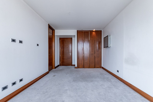 Exclusivo Edificio - Embajadas Empresas - Nuevo Valor Oferta
