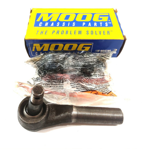 Terminal Corto  Cheroke Comanche Wagonner 84-90 Es2223r Moog