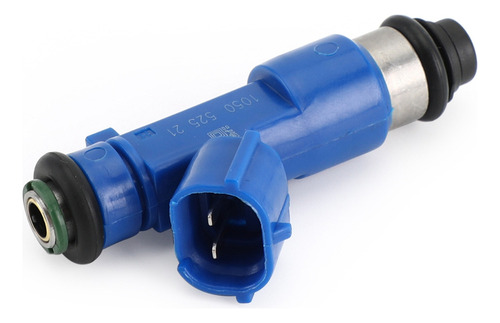 Inyectores De Combustible Para Infiniti G37 Nissan Gt-r 1400