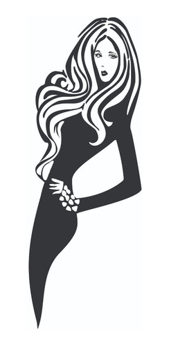Vinilo Decorativo Para Estética Y Belleza