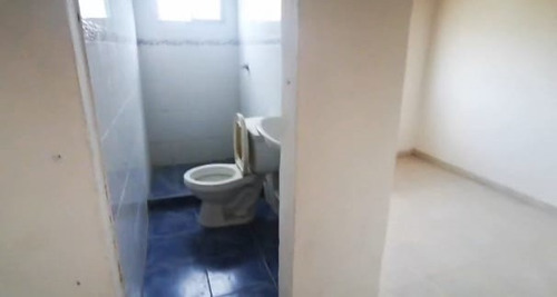 Imagen 9 de 9 de Apartamento En Venta San Pedro Martir - Cartagena
