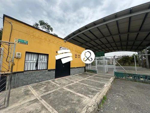 Vendo Apartamento En Itagui, A Una Cuadra Del Sena.