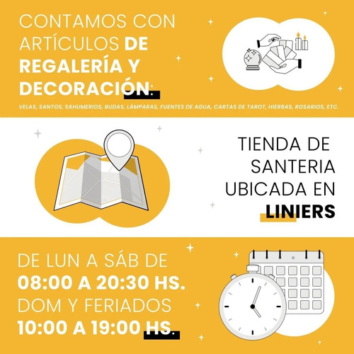 Sahumerios Palo Santo Puro Dhoops X 5 Unidades