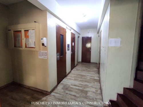 Imagen 4 de 10 de Ciudad Madero - Venta - Dpto 3 Amb. Cod 1632