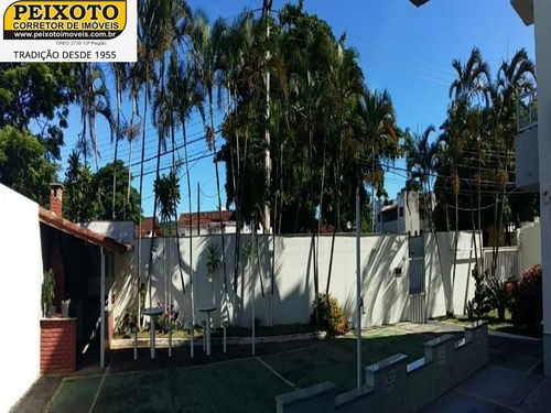 Apartamento - Ap01009 - 68126594