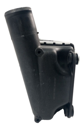 Imagen 7 de 8 de Intercooler Toyota Auris 07-20