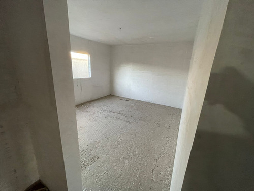 Casa Venta En Col. Rincón Del Bosque, Torreón, Coah..