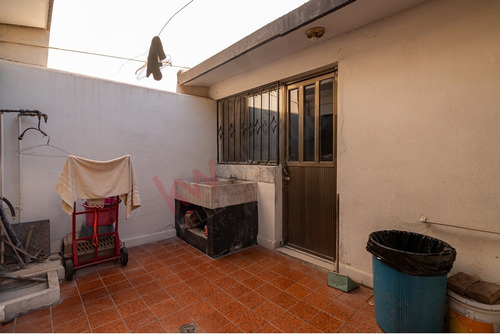 Casa De Una Planta En El Campestre, Gómez Palacio