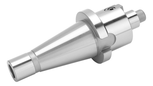 Soporte De Herramientas De Fresado Nt40 42crmo Fmb Metric To